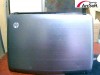 LAPTOP GENUIN INTEL(R)   1.30 GHz 4GB 500GB WEBCAM HD